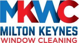 MKWC - Milton Keynes Window Cleaning