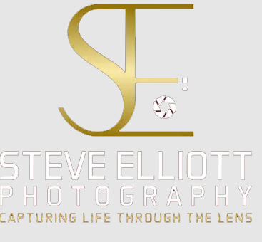 Steve Elliott Photography