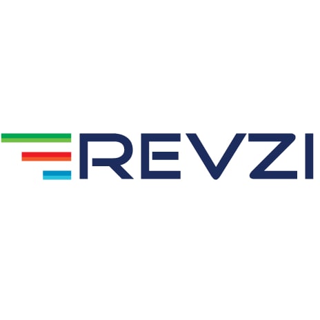 Revzi