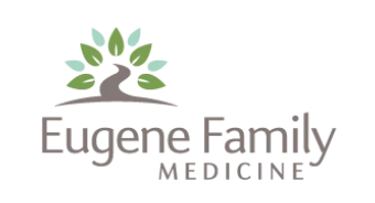 Eugene Family Medicine