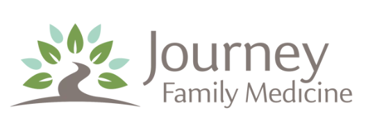 Journey Family Medicine