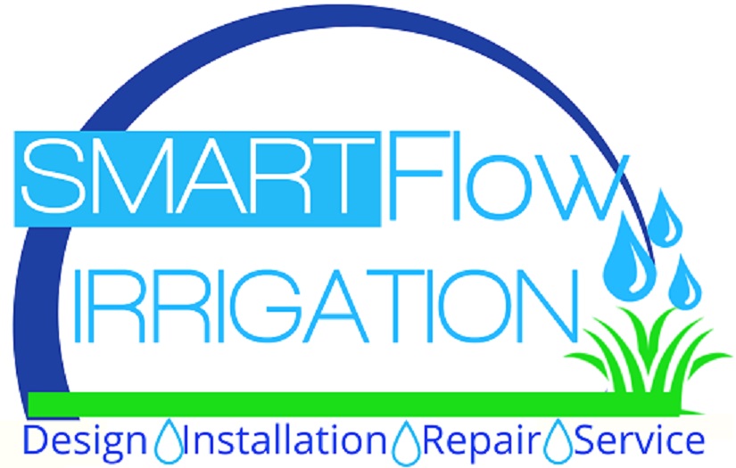 Smart Flow Irrigation