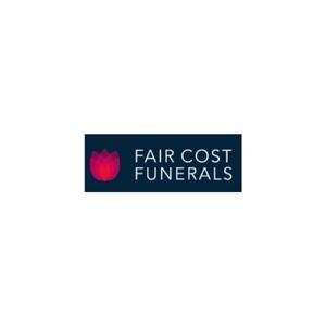 Fair Cost Funerals