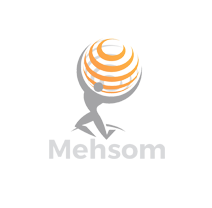 Mehsom Corp.