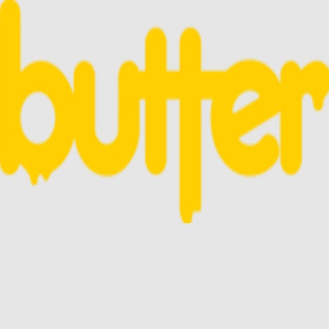 Butter Weed Dispensary and Delivery Santa Ana