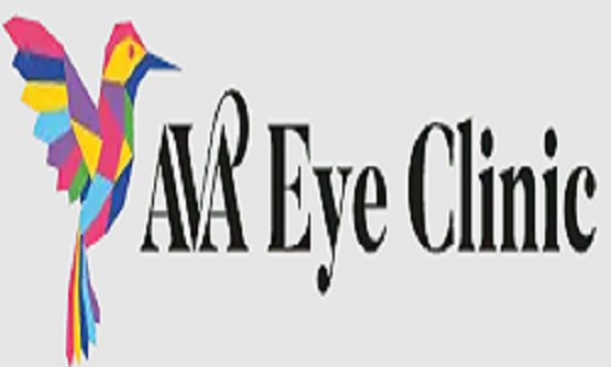 Ava Eye Clinic