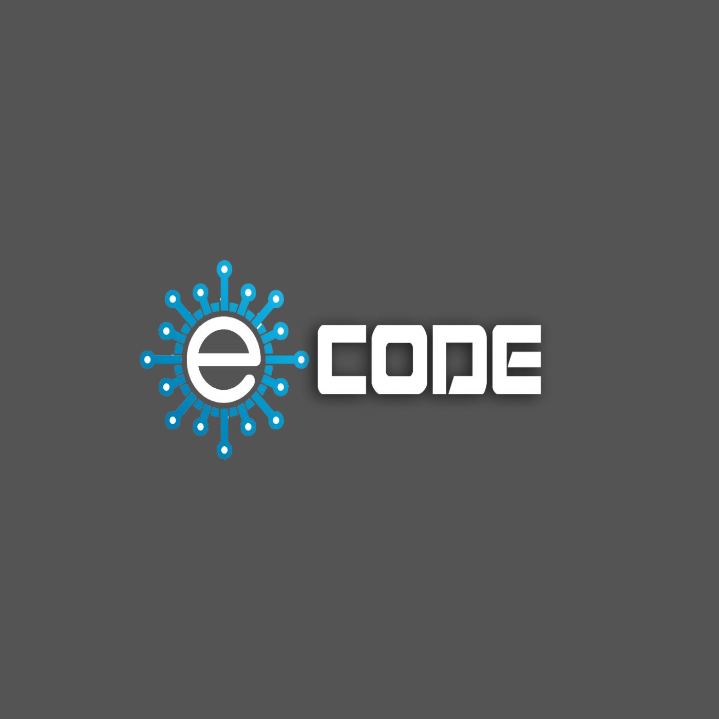 E-code NJ