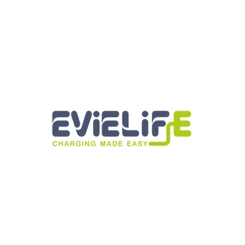EvieLife Ltd