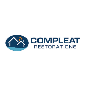 Compleat Restorations