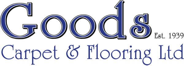 Goods Carpet and Flooring