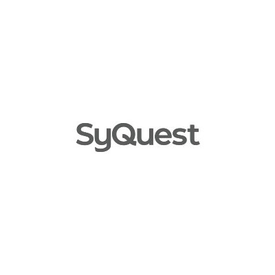 SyQuest
