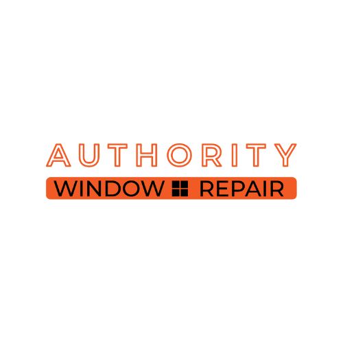 Authority Window Repair
