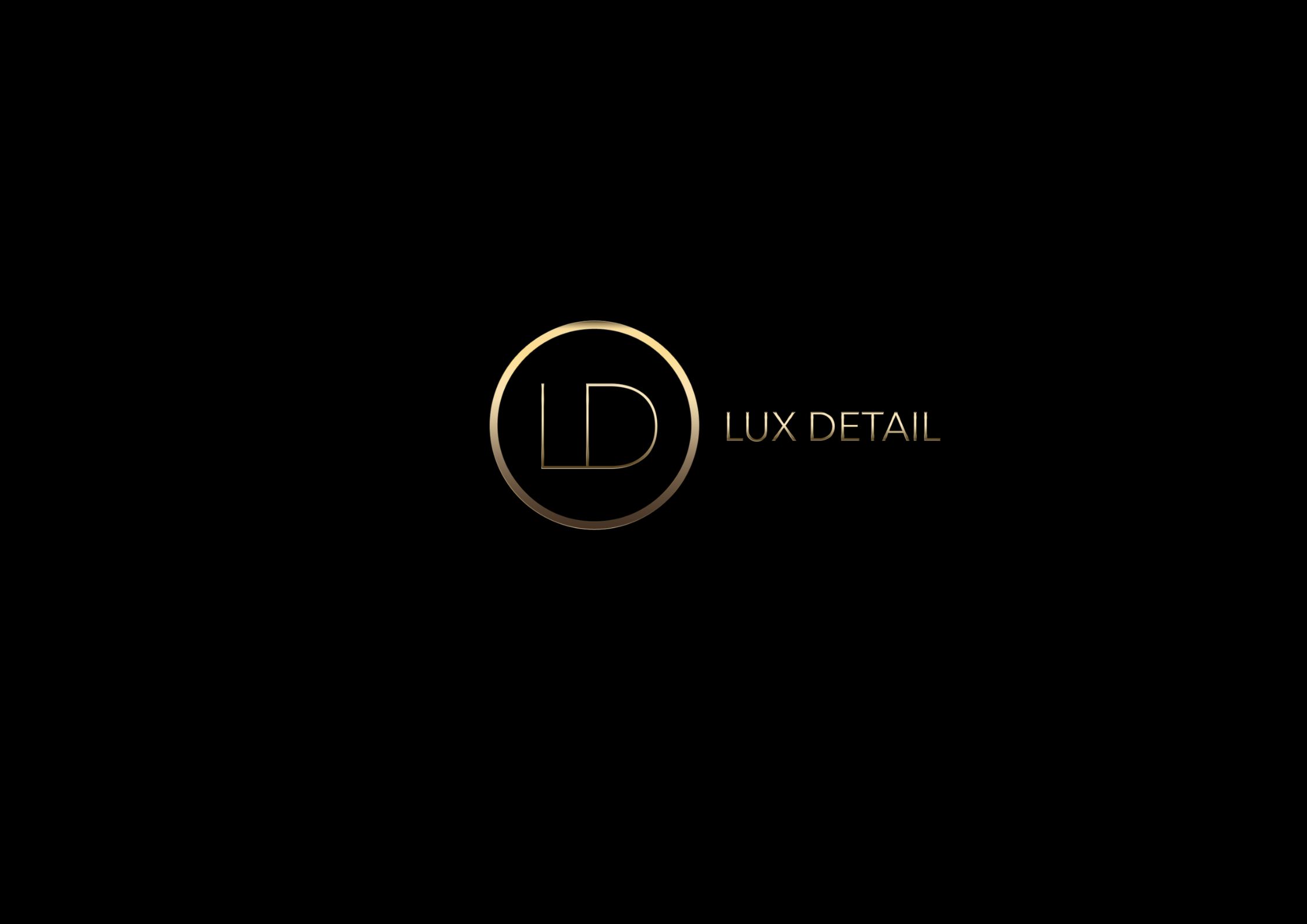 Lux Details