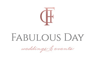 Fabulous Day Wedding & Events