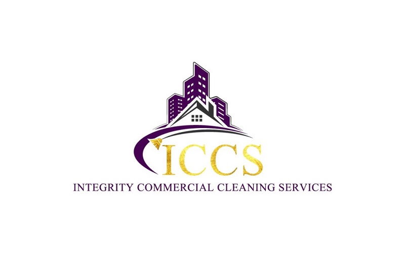 Integrity Commercial Cleaning Services LLC