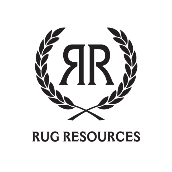 Rug Resources