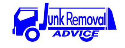 Junk Removal Advice Junk Removal