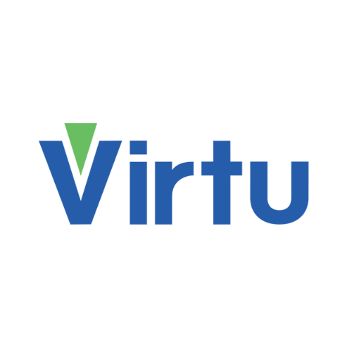 Virtu