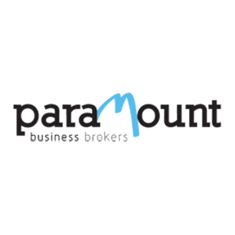 Paramount Business Brokers