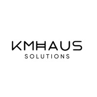 KM Haus Solutions Inc.