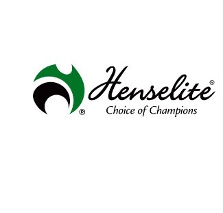 Henselite (Australia) Pty. Ltd. - Lawn Bowls For Sale