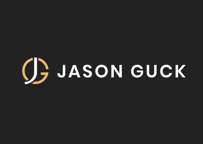 Jason Guck