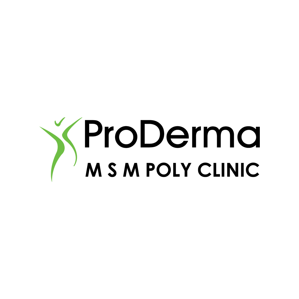 MSM Pro Derma Poly Clinic