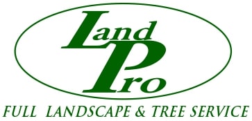 Land Pro Landscaping & Tree Service