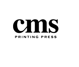 cms printing press llc