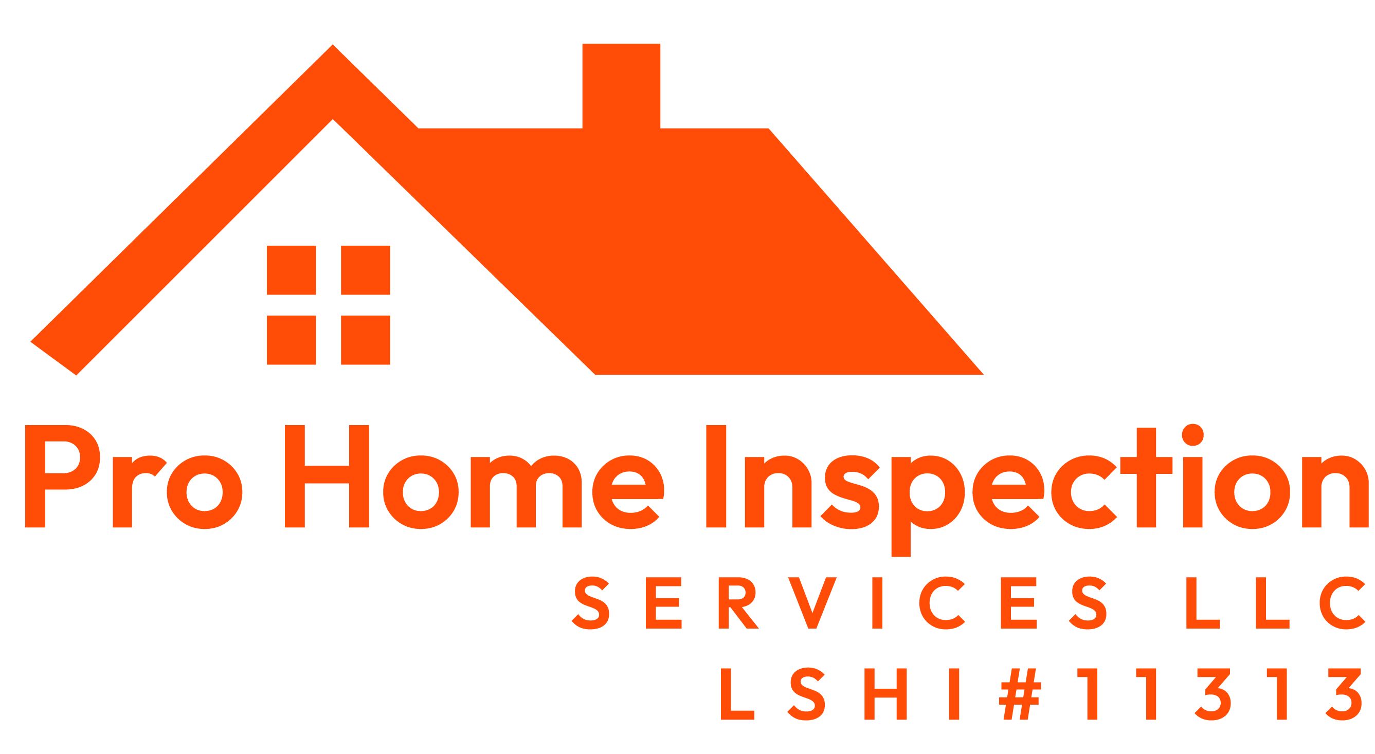 Pro Home Inspection