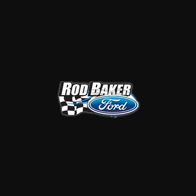 Rod Baker Ford Sales Inc.