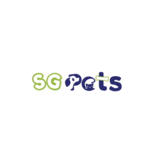 SG Pets