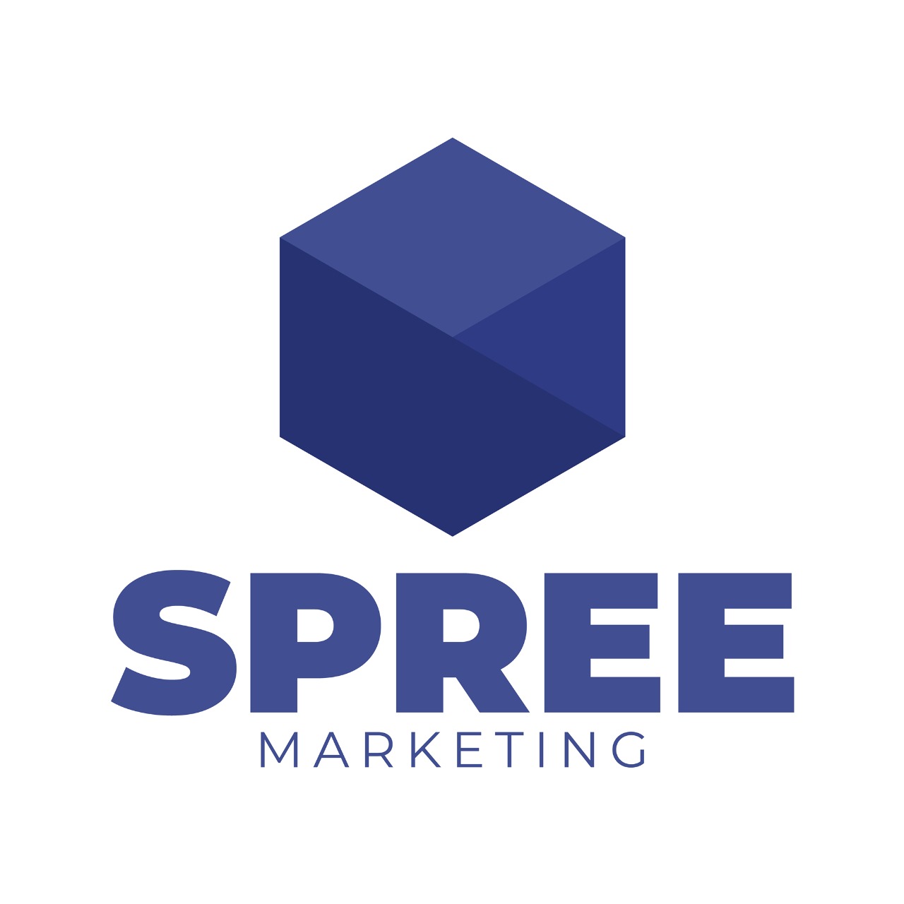 Spree Marketing