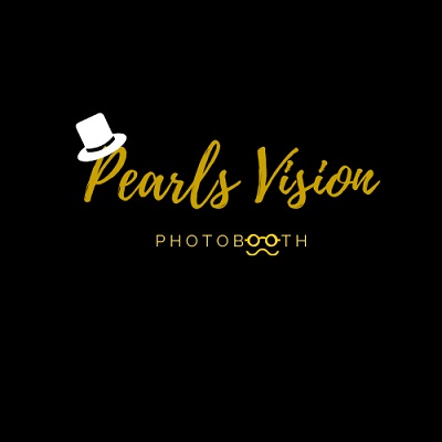 Pearls Vision Photobooth