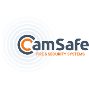 camsafefiresystems