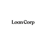 Loan Corp