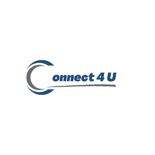 Connect 4 U