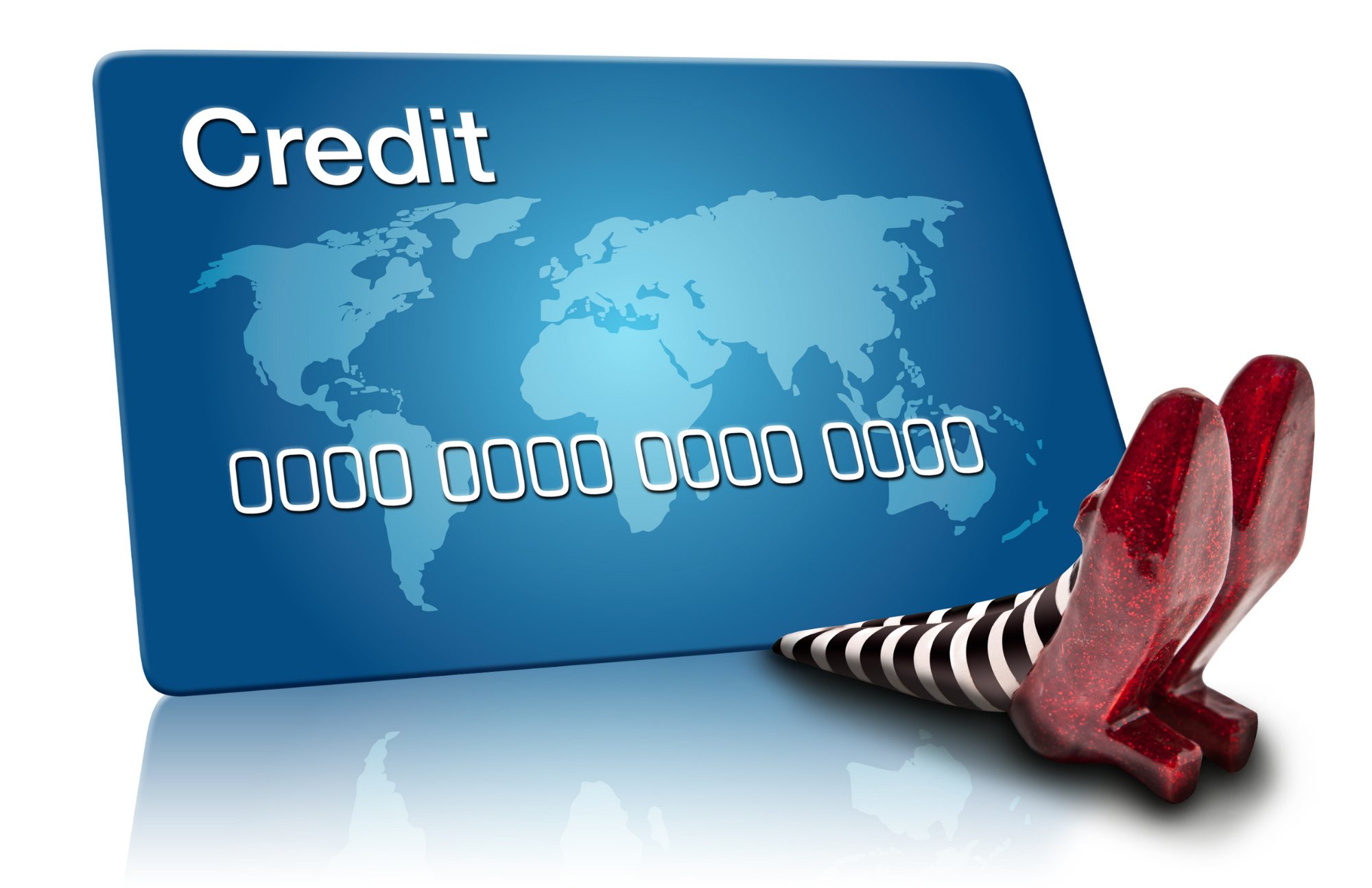 Red Pole Credit Repair