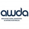 Double Glazed Windows Melbourne & Doors Australia 
