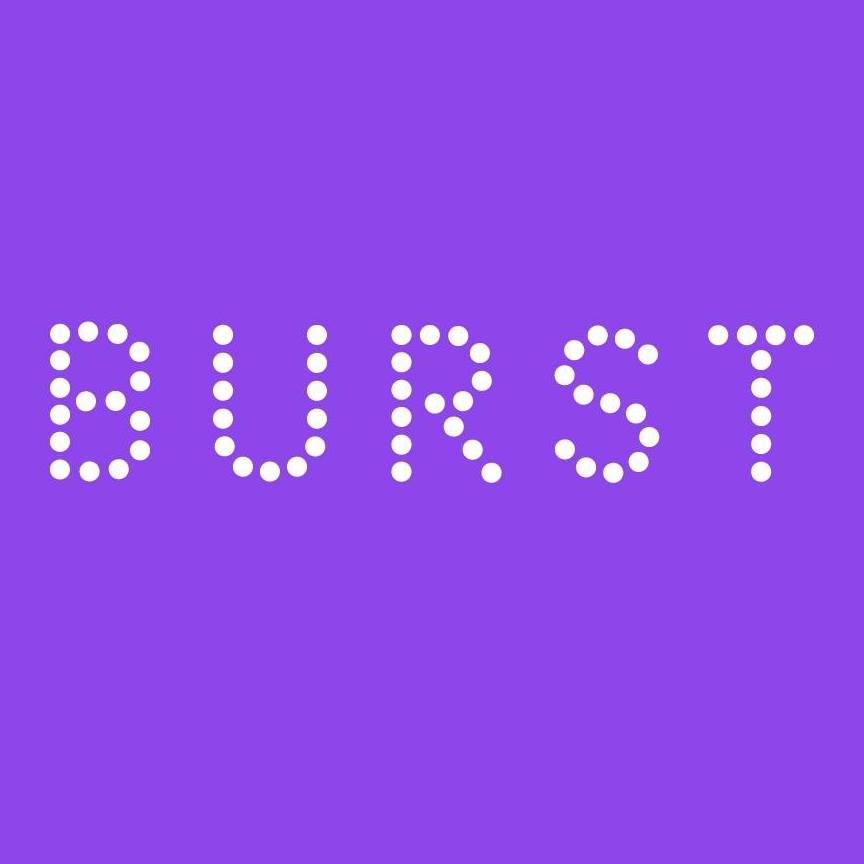 Burst Oral Care