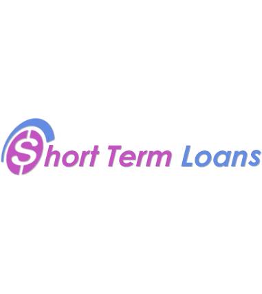 Short Term Loans