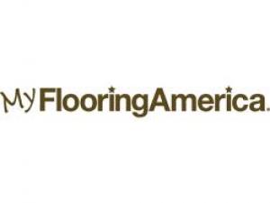 My Flooring America