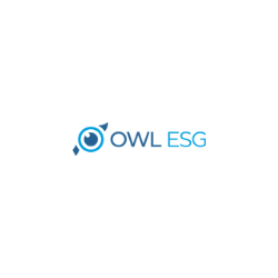 OWL ESG