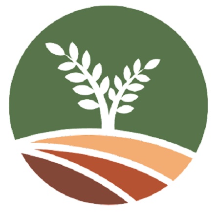 Millers Land Clearing - Slidell