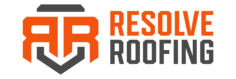 Resolve Roofing