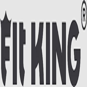 Shenzhen Fit King Health Tech. CO., Ltd.