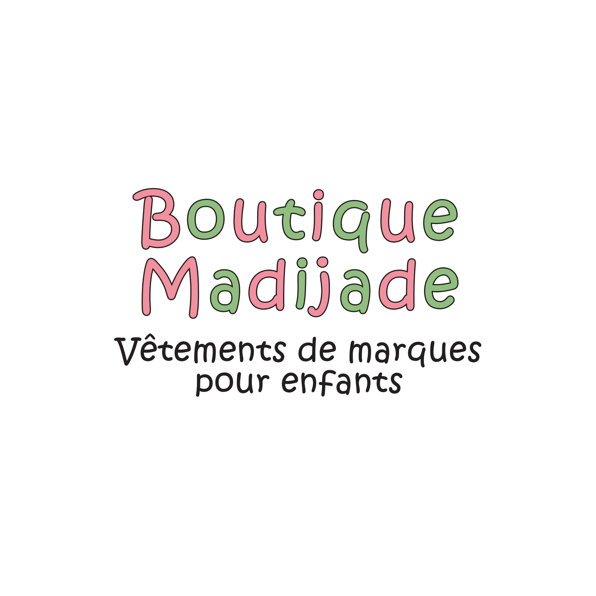 Boutique Madijade
