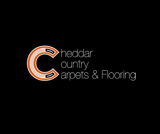 Cheddar Country Carpets & Flooring