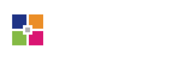 Ausloans Finance Group