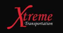 Xtreme Transportation